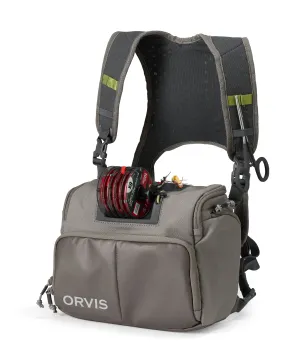 Orvis Chest Pack | 4L