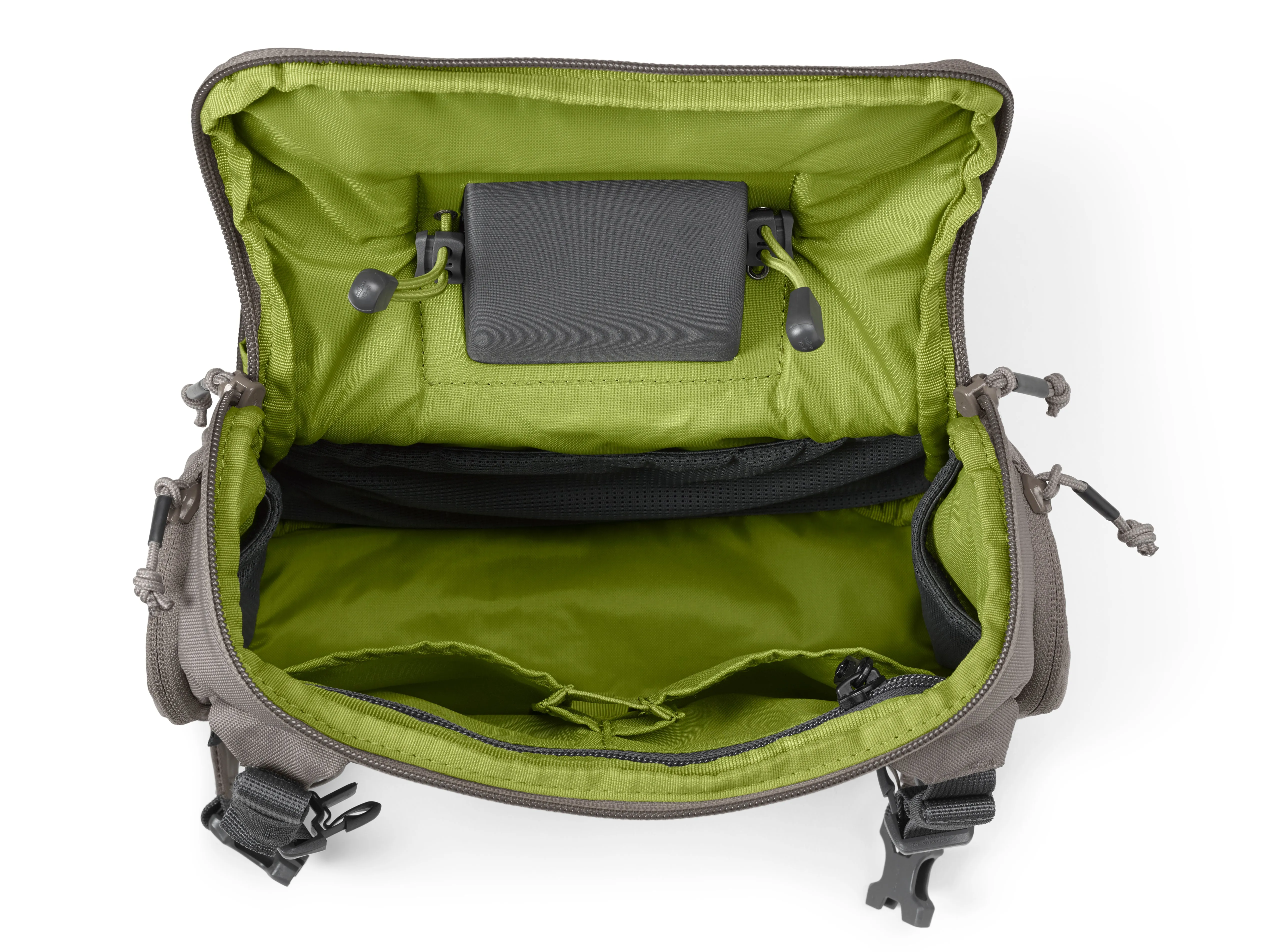 Orvis Chest Pack | 4L