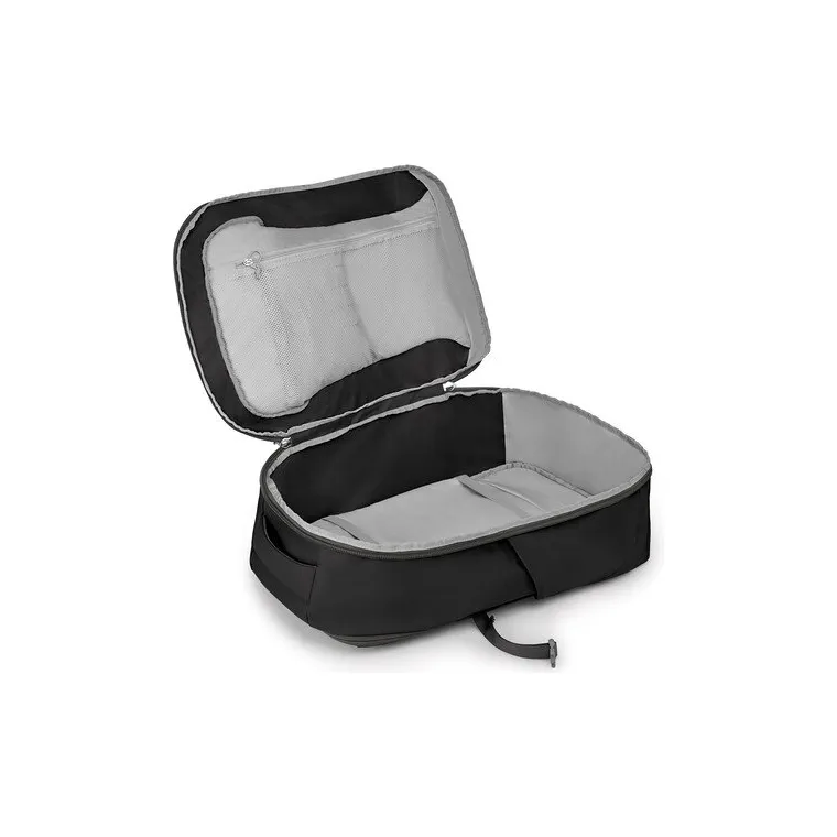 Osprey Daylite Carry-On Travel Pack 44