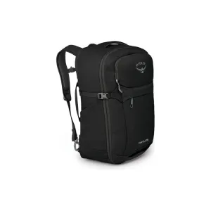 Osprey Daylite Carry-On Travel Pack 44