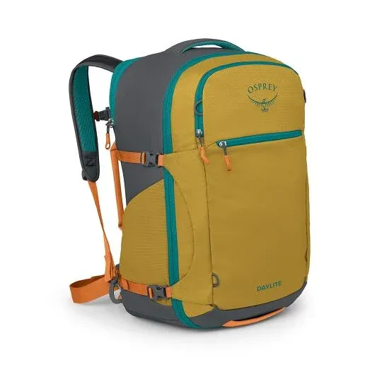 Osprey Daylite Carry-On Travel Pack 44