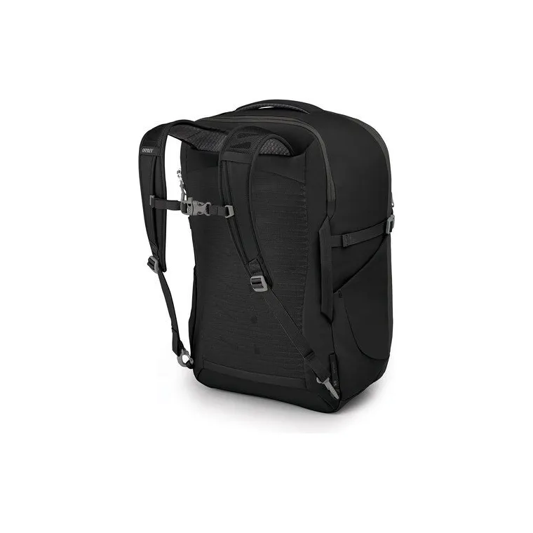 Osprey Daylite Carry-On Travel Pack 44