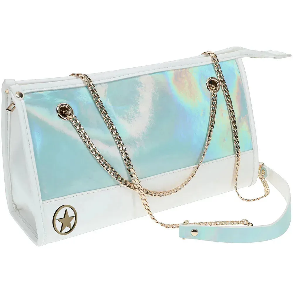 OUCH! Paris Collection - Kit with Bag