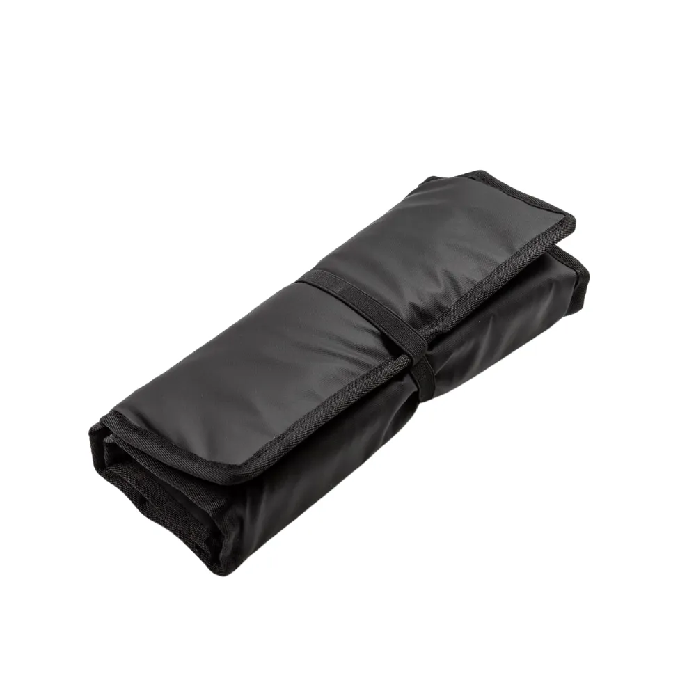 Outchair Heat Pad Pro With Powerbank