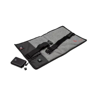 Outchair Heat Pad Pro With Powerbank
