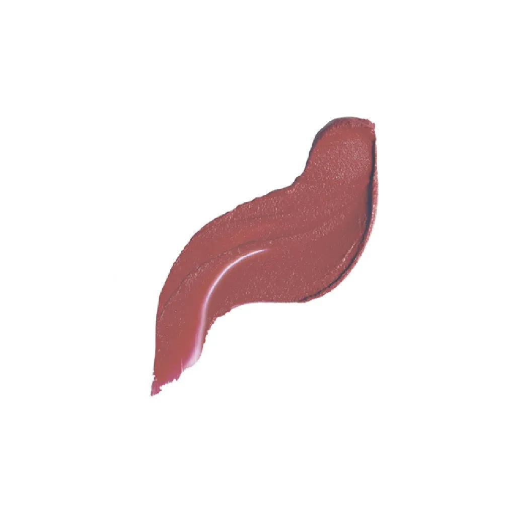 Pack of 2 CoverGirl Katy Kat Matte Lipstick, Catoure KP10
