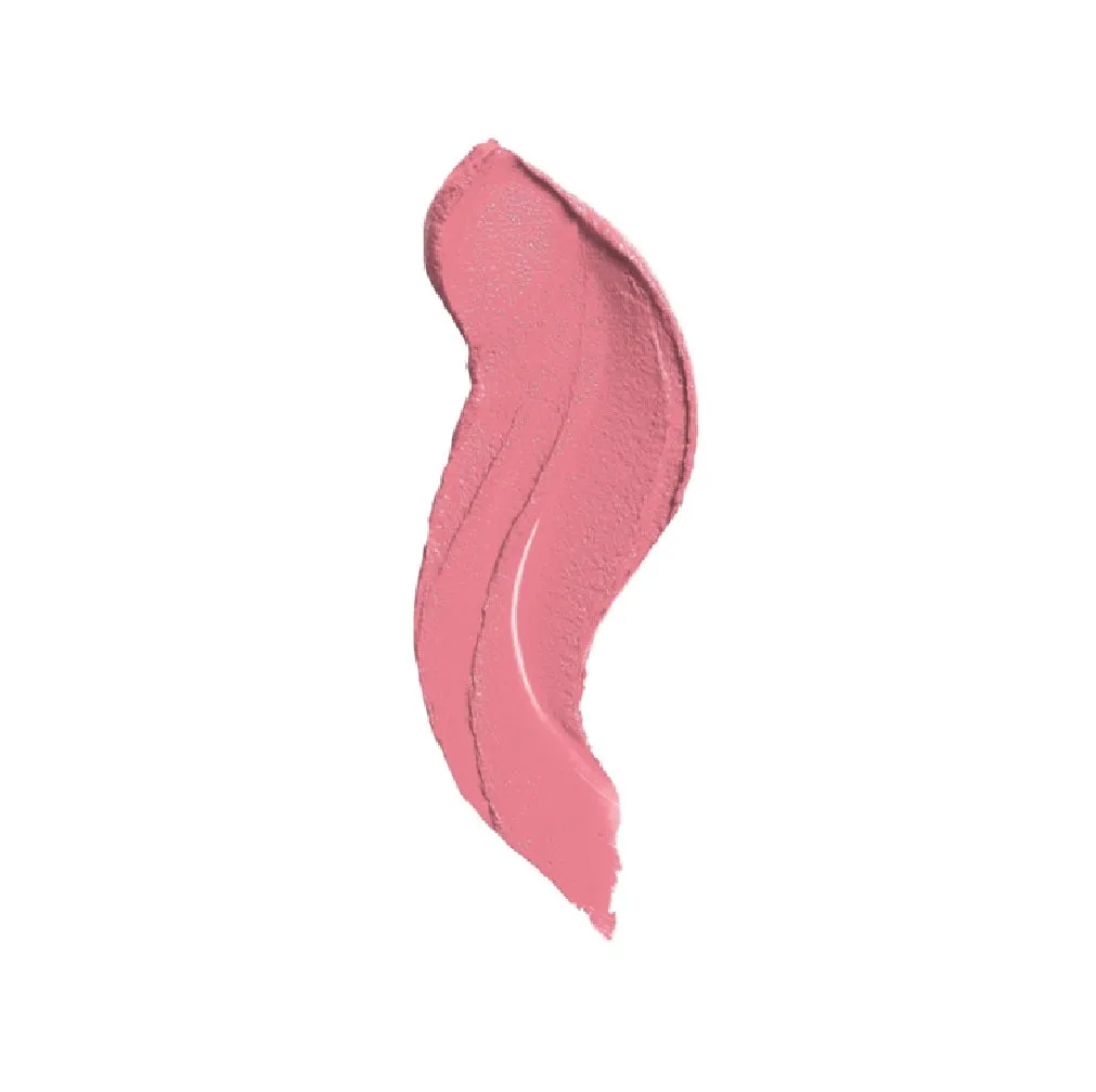 Pack of 2 CoverGirl Katy Kat Matte Lipstick, Pink Paws KP02