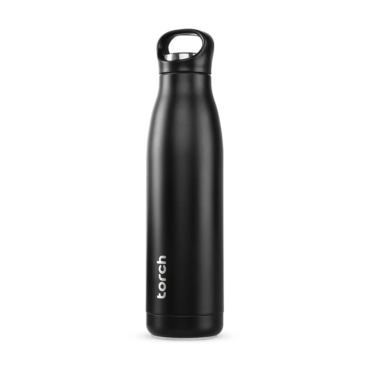 Paket 10th Torch - Dinam Light Travel Backpack