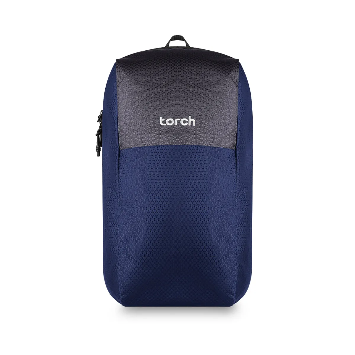 Paket 10th Torch - Kanzaki Light Travel Backpack