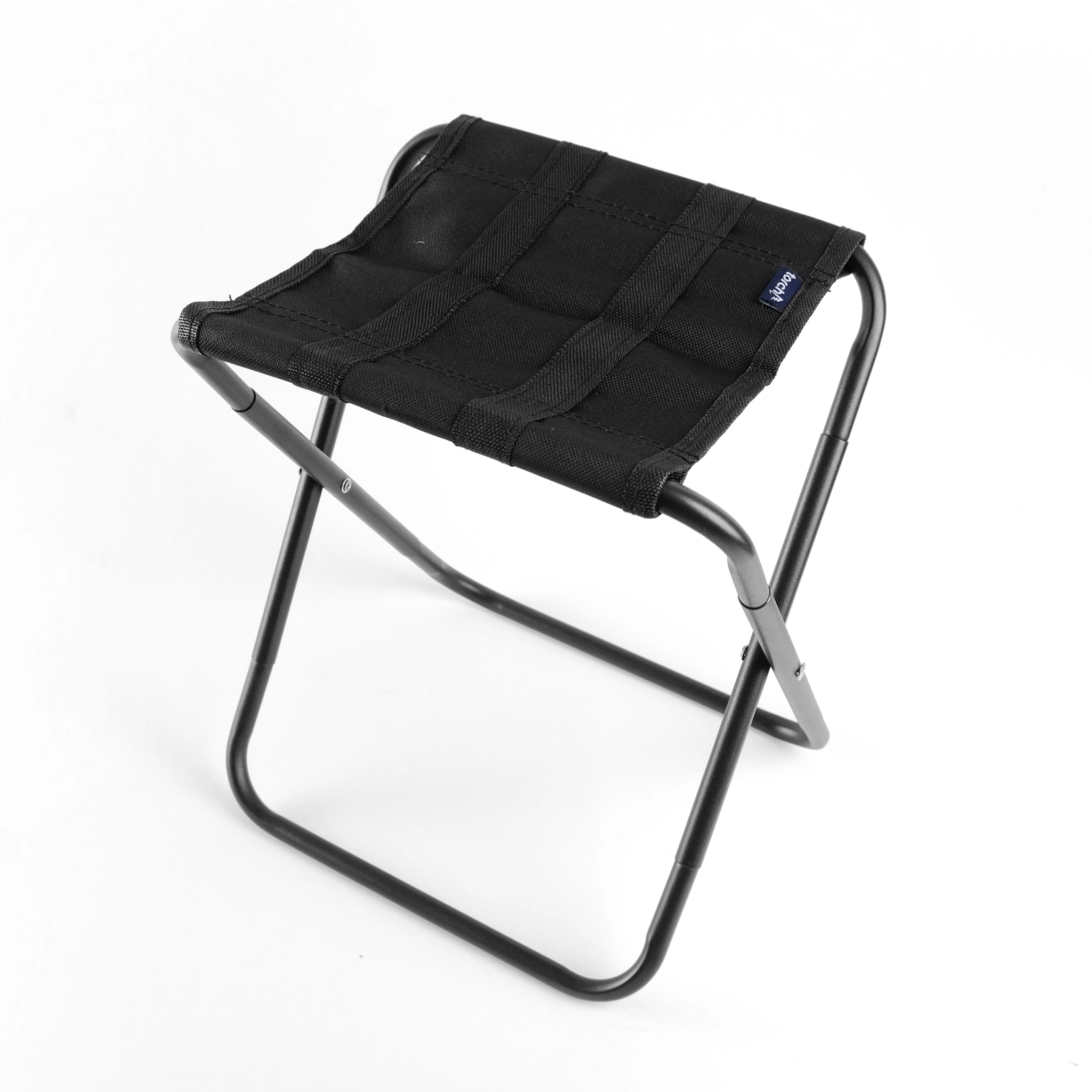 Paket Office On The Move - Dinam Light Travel Backpack