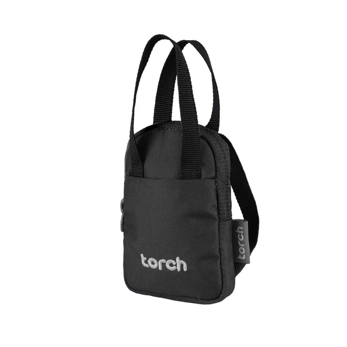 Paket Traveling - Kanzaki Light Travel Backpack
