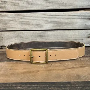 Palomino Classic Lifetime Belt