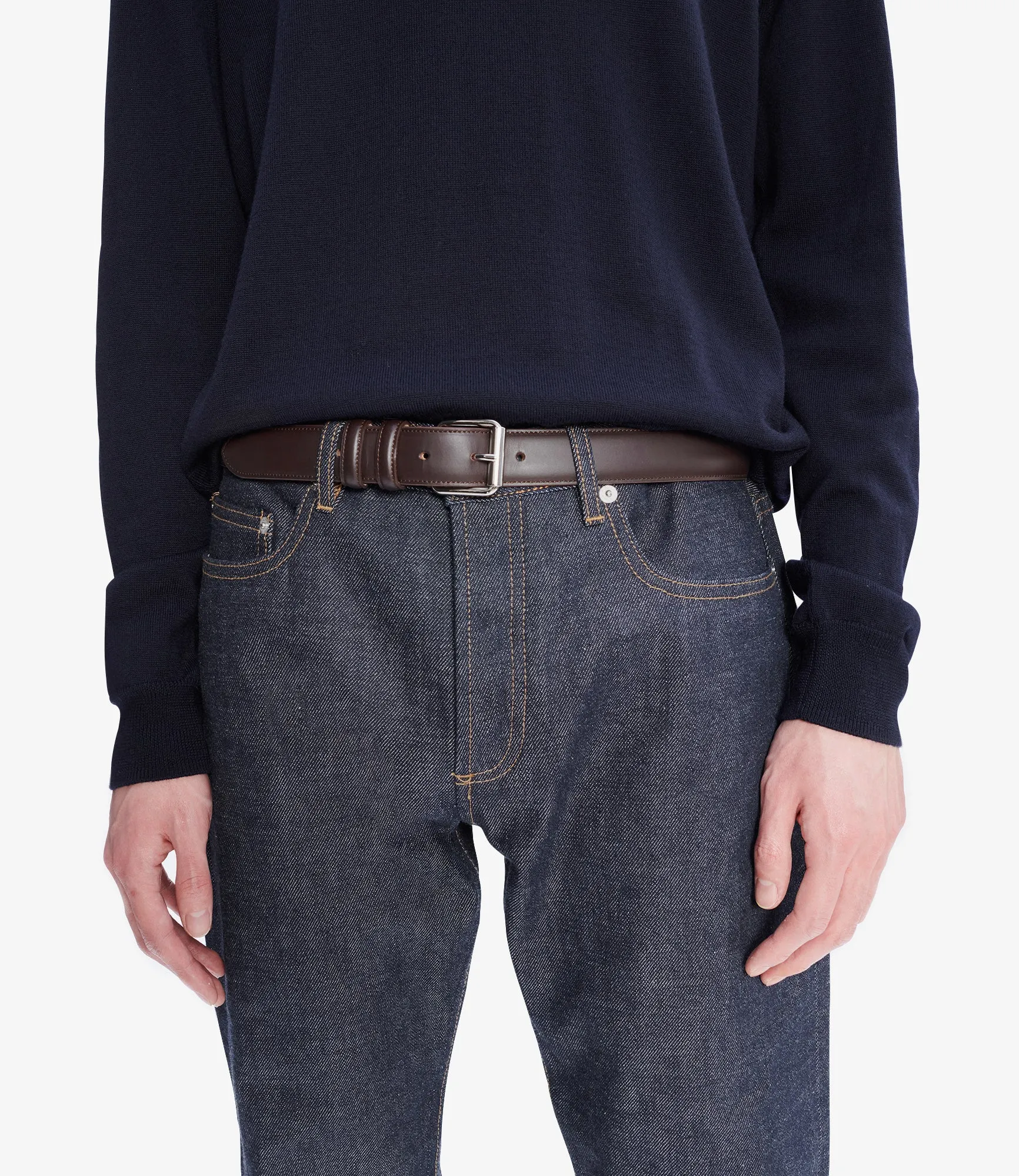 Paris Belt