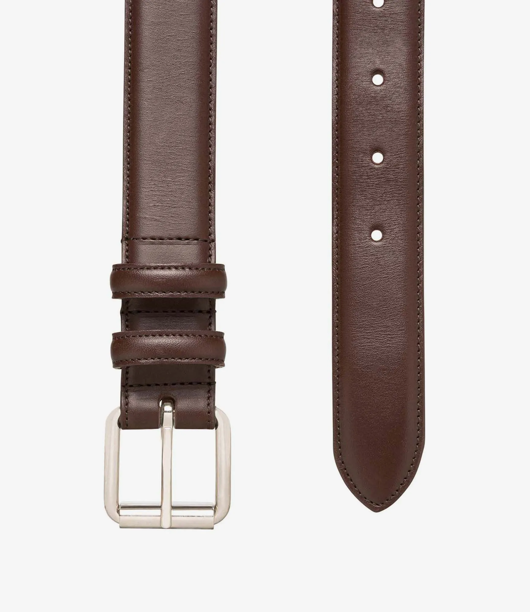 Paris Belt