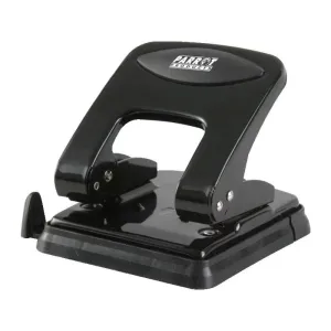 Parrot 40 Sheet Steel Punch PU3083