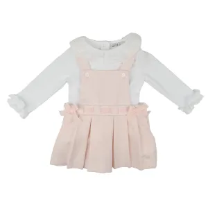 Patachou Girls Two Piece Set