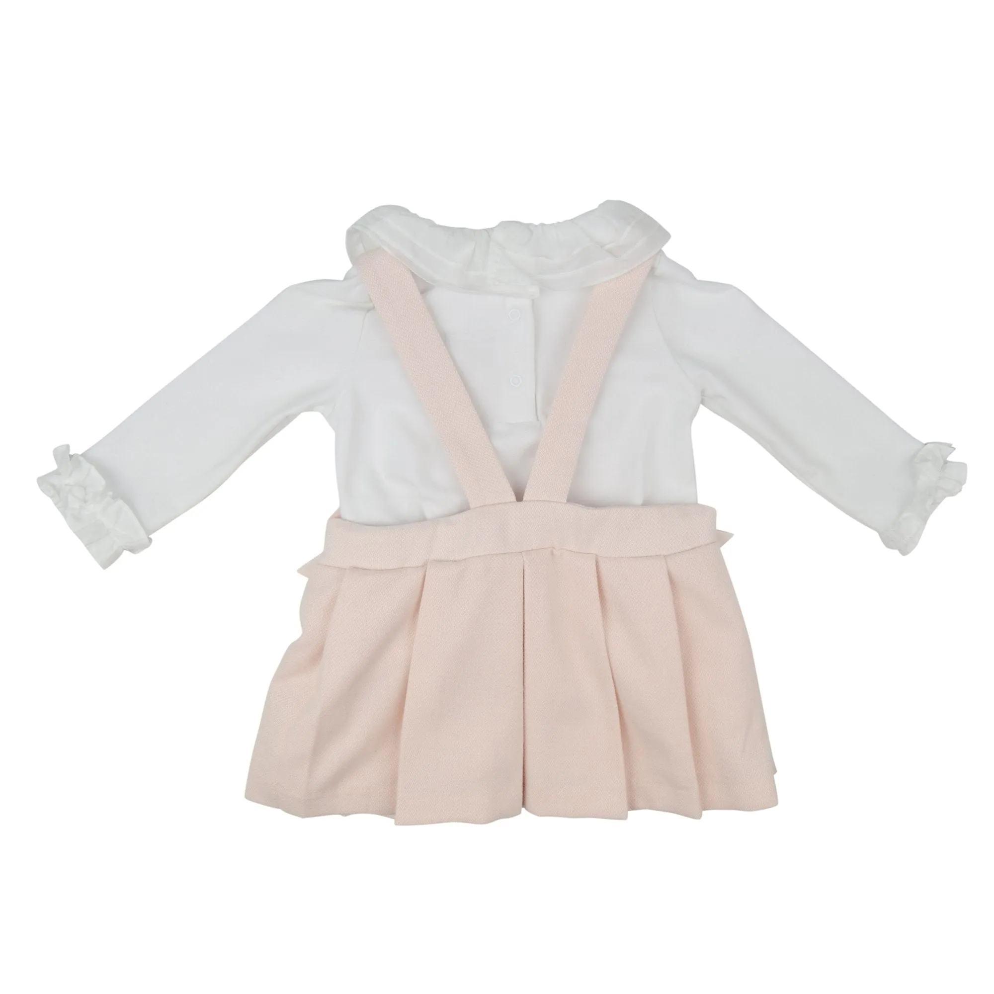 Patachou Girls Two Piece Set