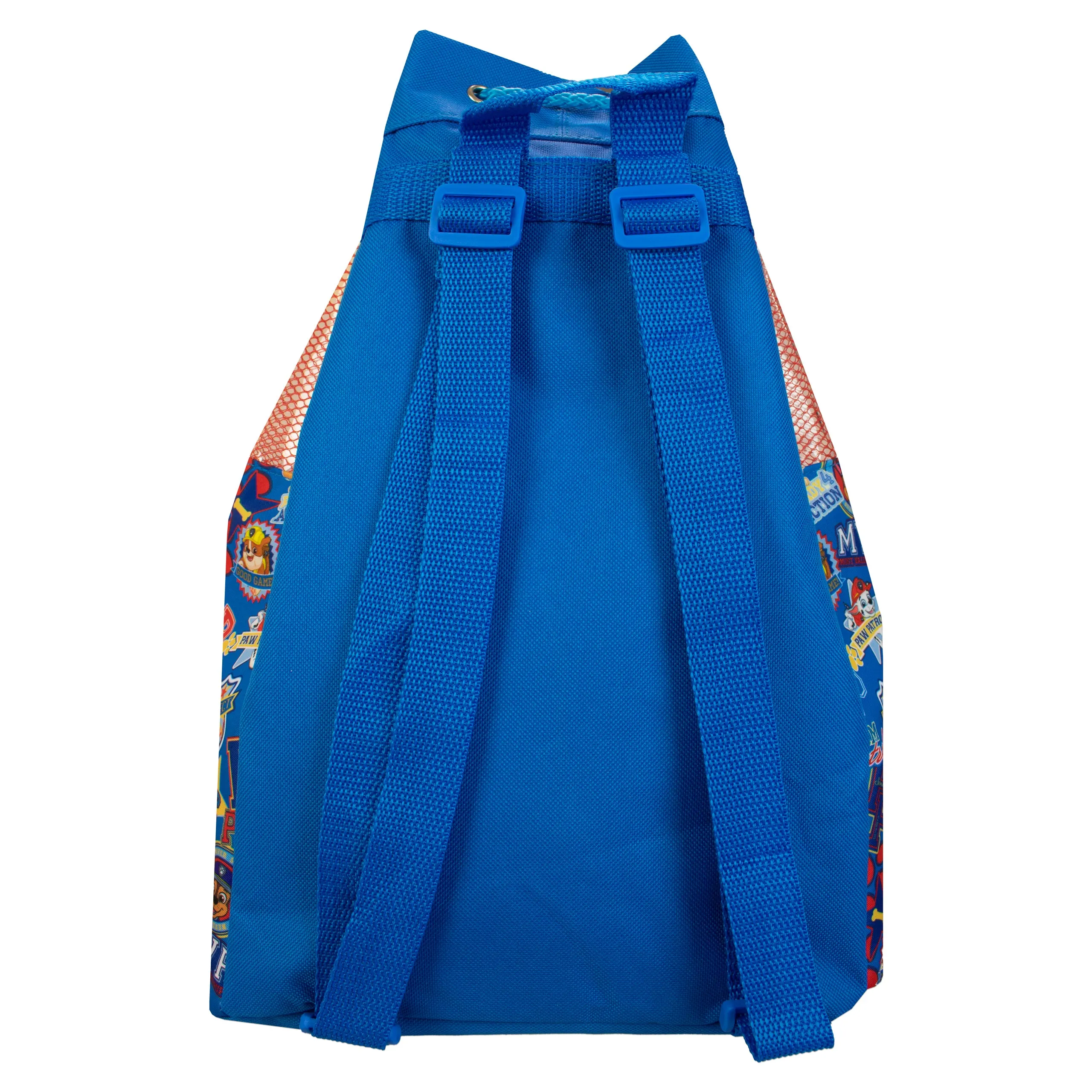 Paw Patrol Swim Bag