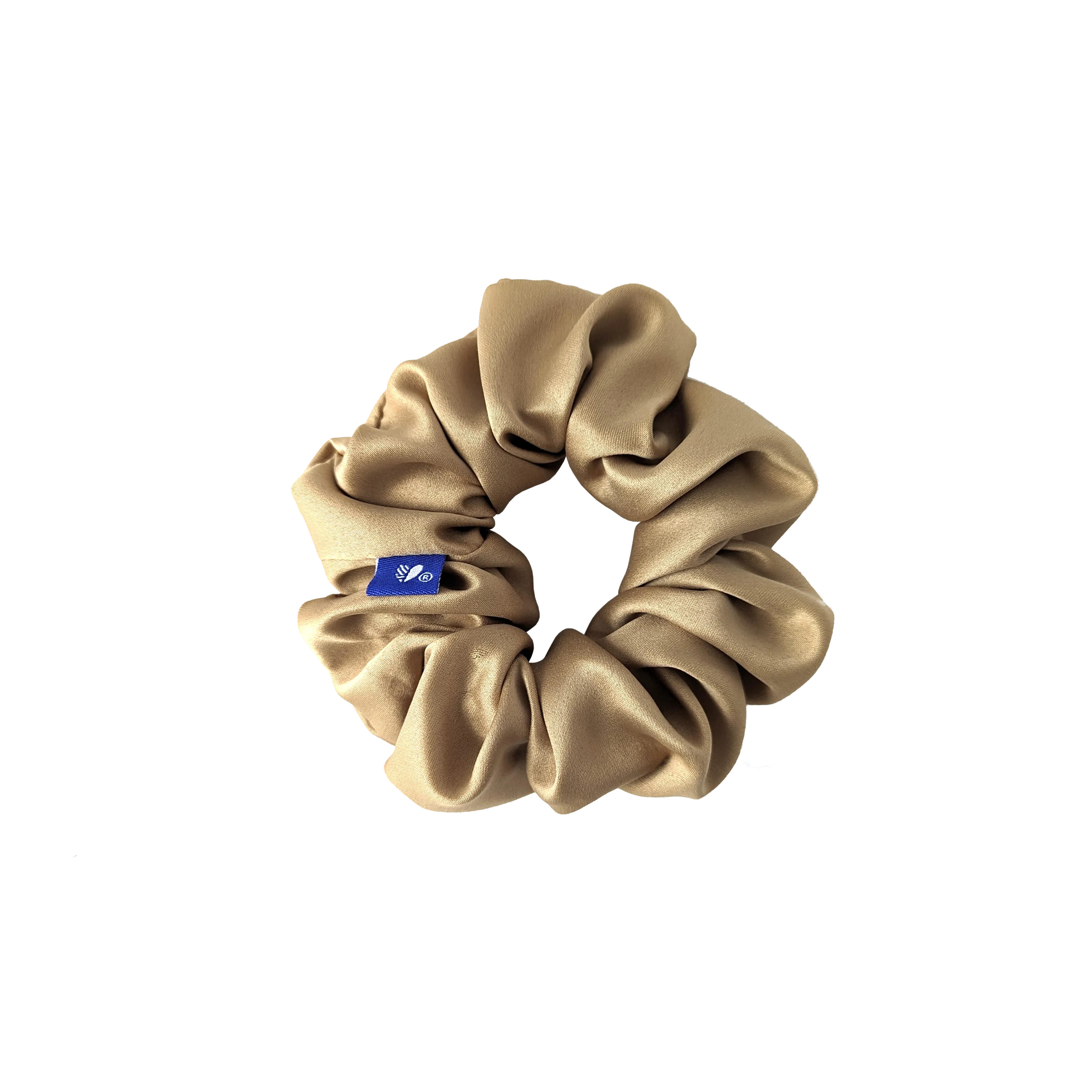 Penelope Mini Scrunchie
