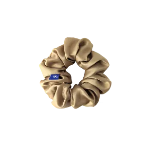 Penelope Mini Scrunchie