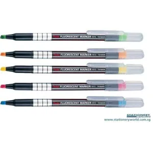 Pentel Highlighter S512