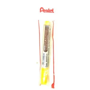 Pentel Maxiflo Permanent Marker M9661