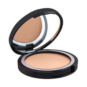Perfecting Compact - Rose Fair 03