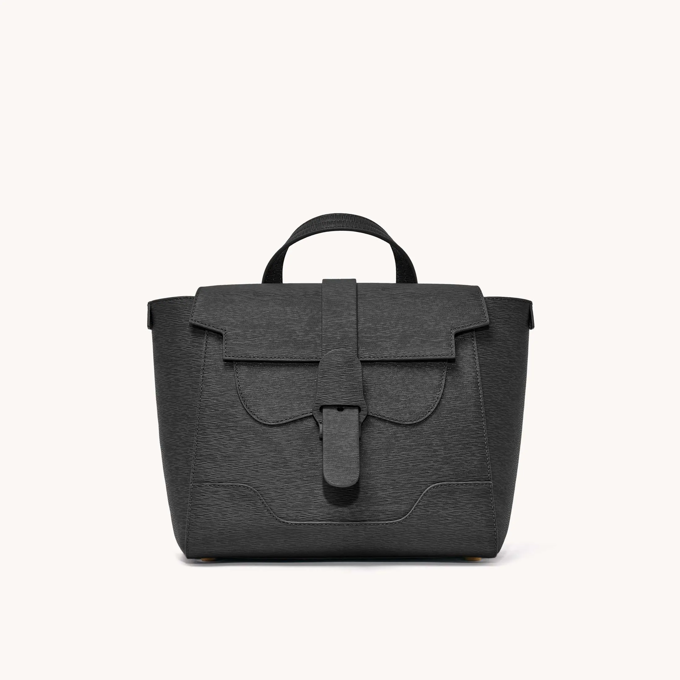 Perfectly Repacked | Midi Maestra | Mimosa
