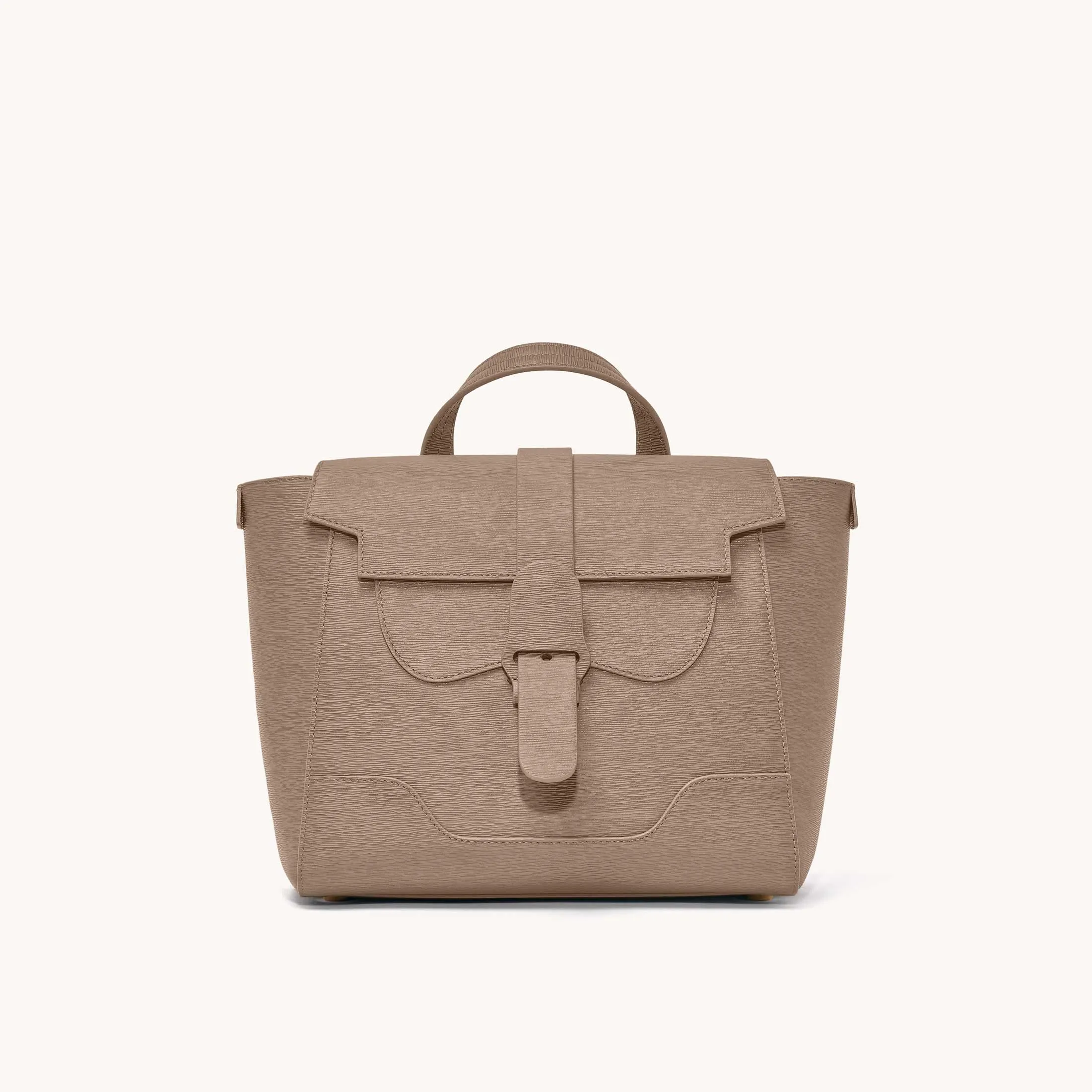 Perfectly Repacked | Midi Maestra | Mimosa