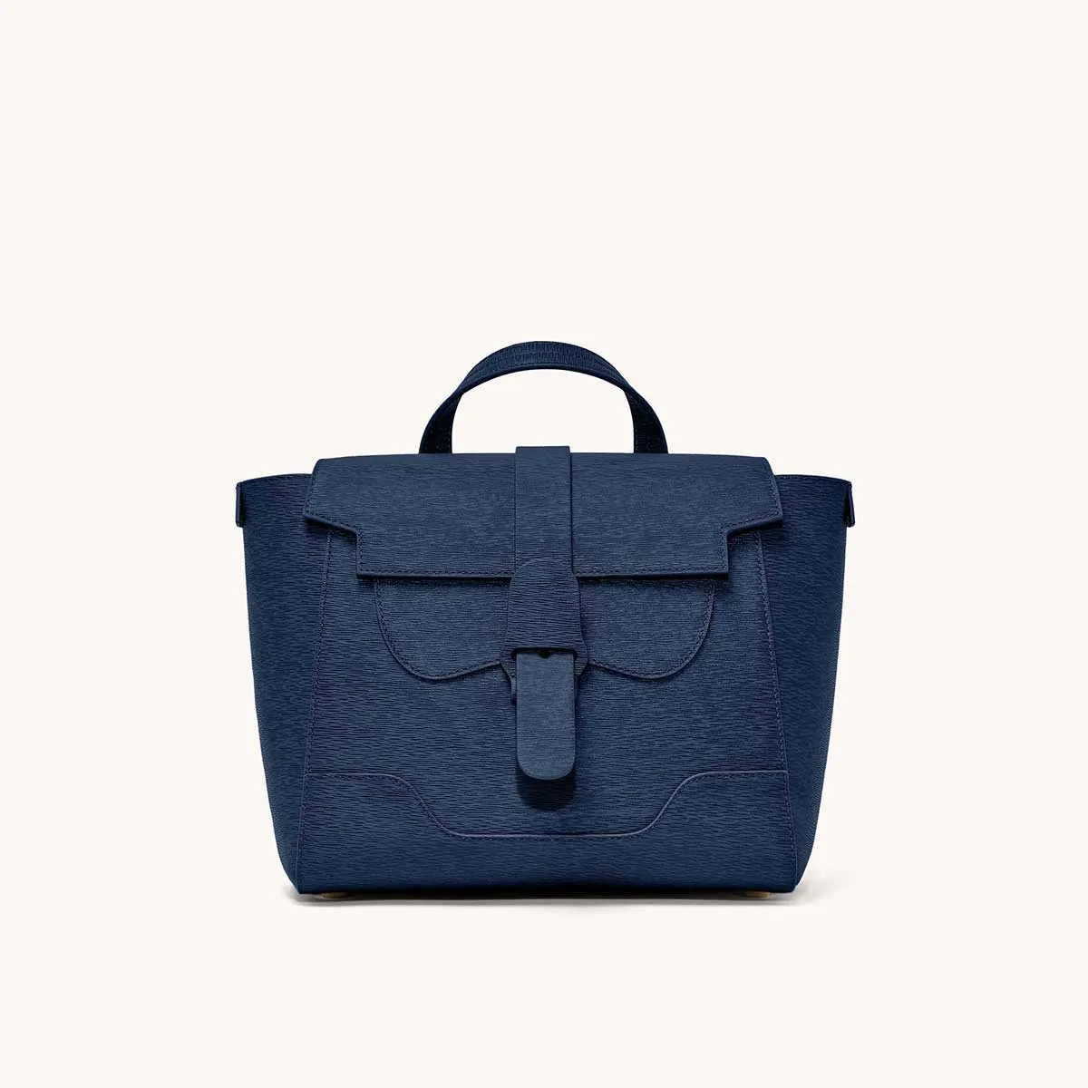 Perfectly Repacked | Midi Maestra | Mimosa