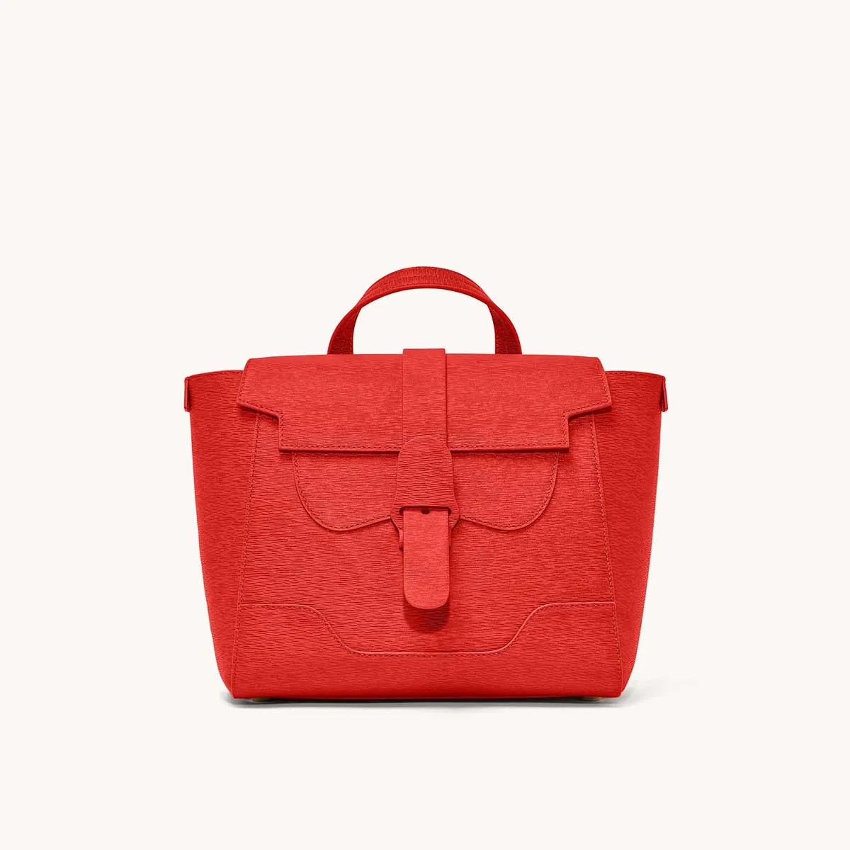 Perfectly Repacked | Midi Maestra | Mimosa