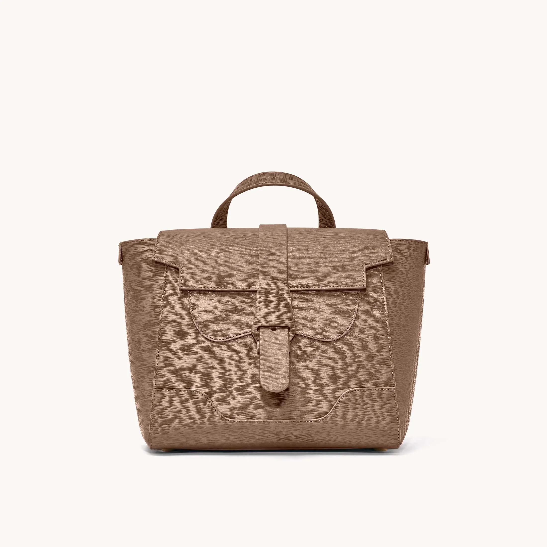 Perfectly Repacked | Midi Maestra | Mimosa
