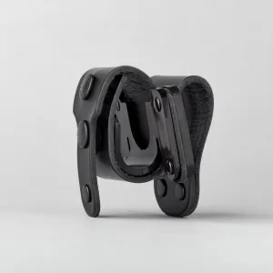 Peter Jones Speedcuff Holder with 360 Swivel