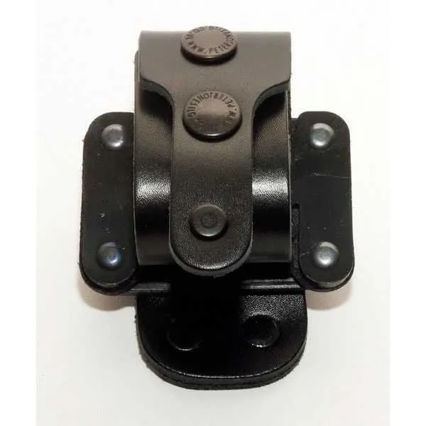 Peter Jones Speedcuff Holder with 360 Swivel