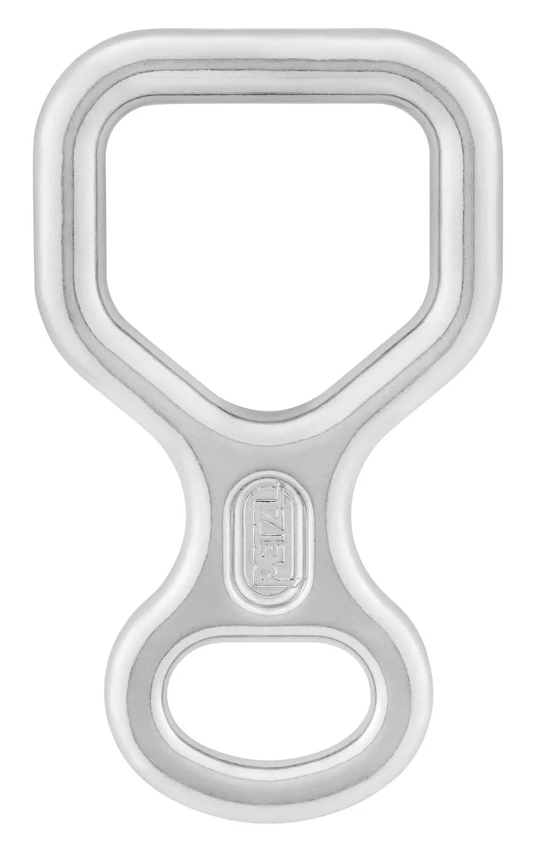Petzl - HUIT