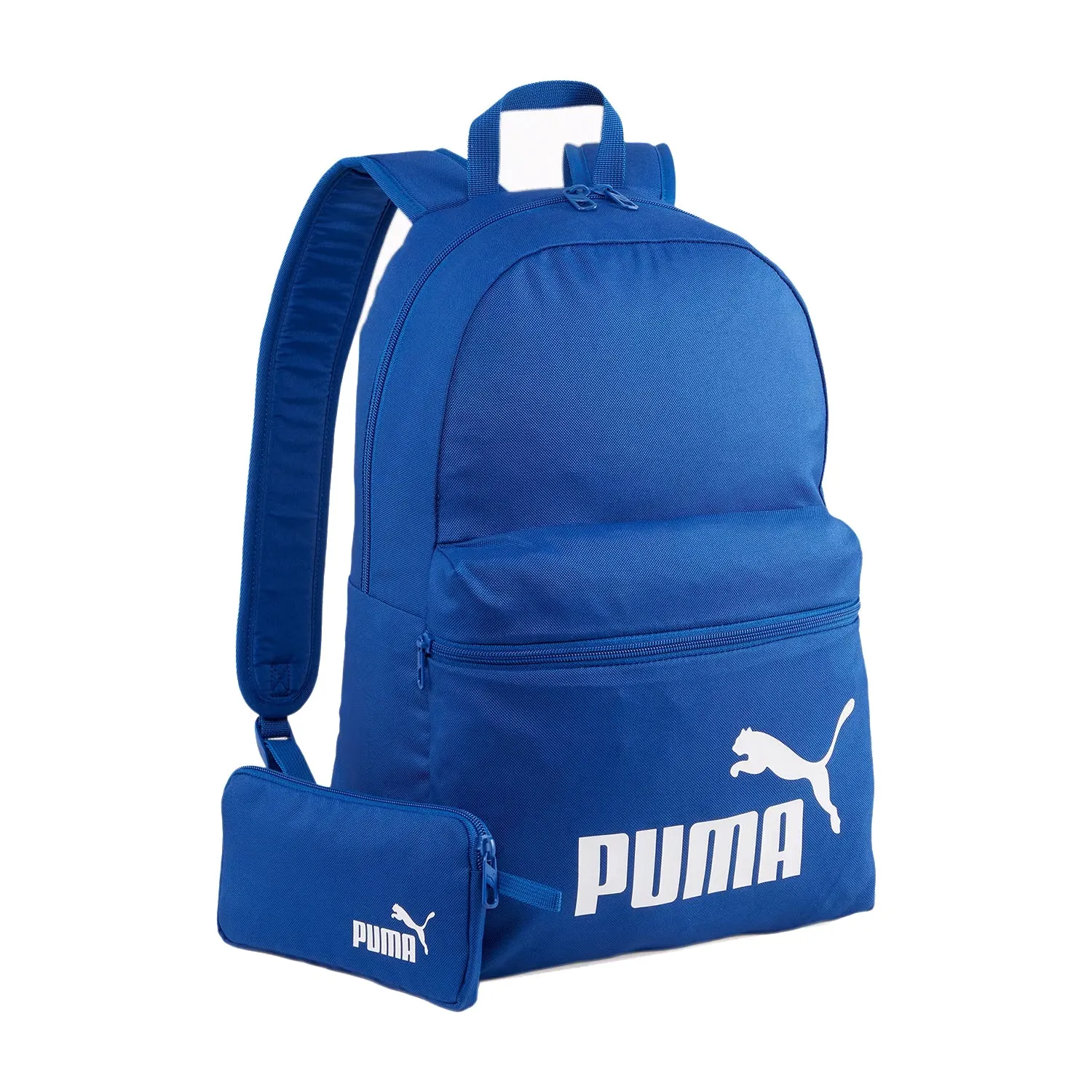 Phase Backpack Set
