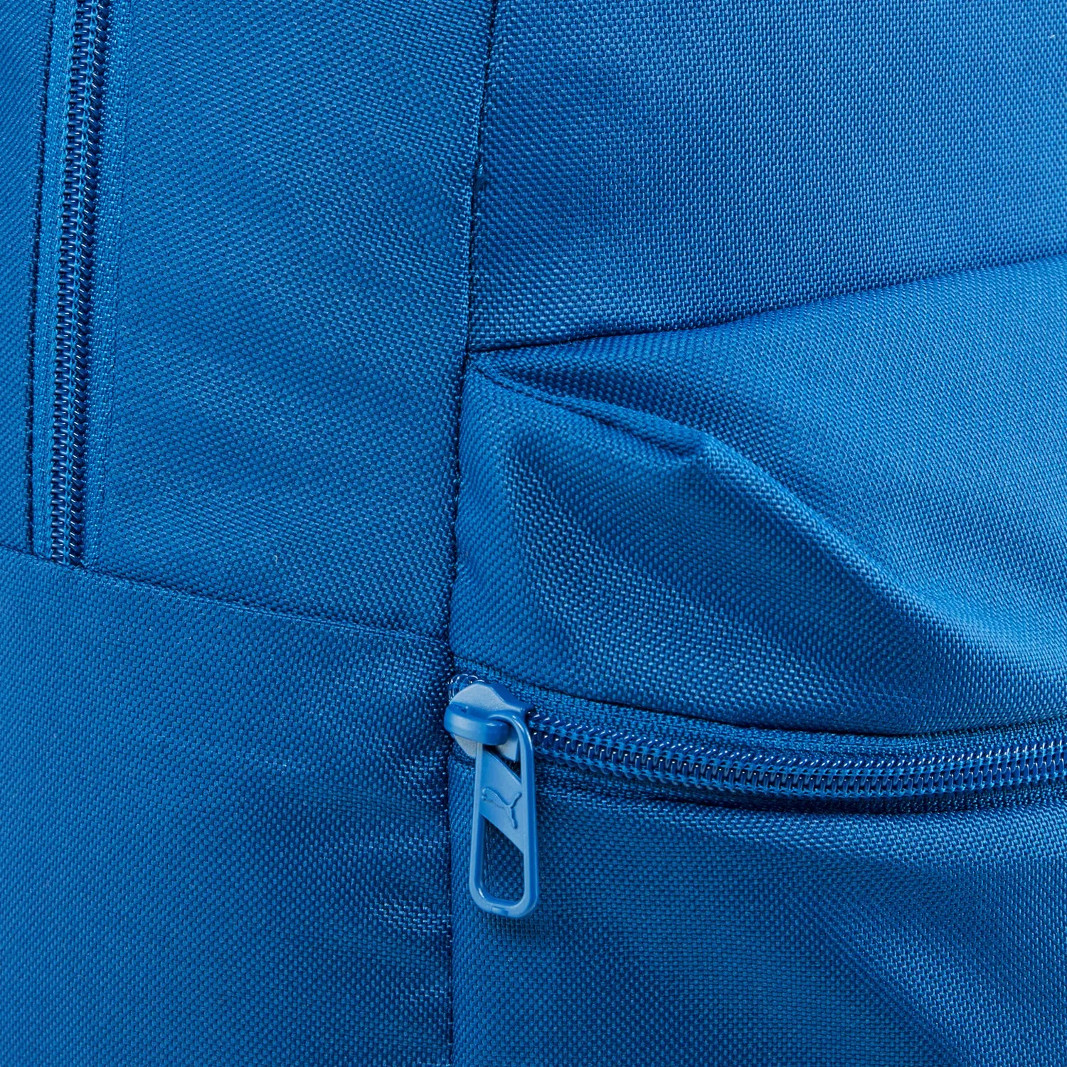 Phase Backpack Set