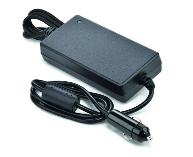 Philips Simply Go Mini DC Power Supply 1116819