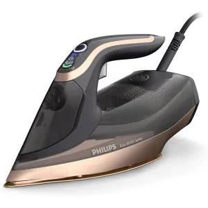 Philips Steam Iron 3000W - DST8041