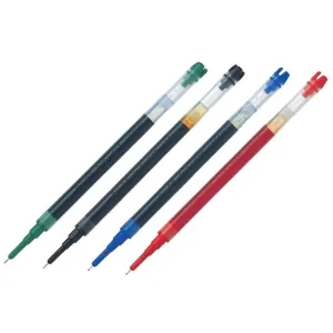 Pilot Hi-Tecpoint V5 RT Refill BXS-V5RT
