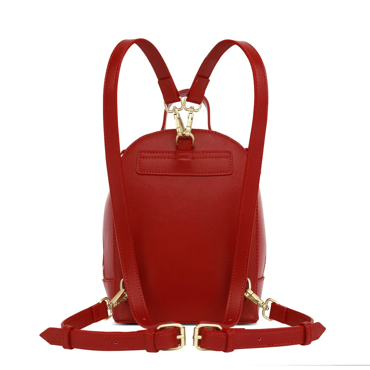Pixie Mood Cora Backpack - Small