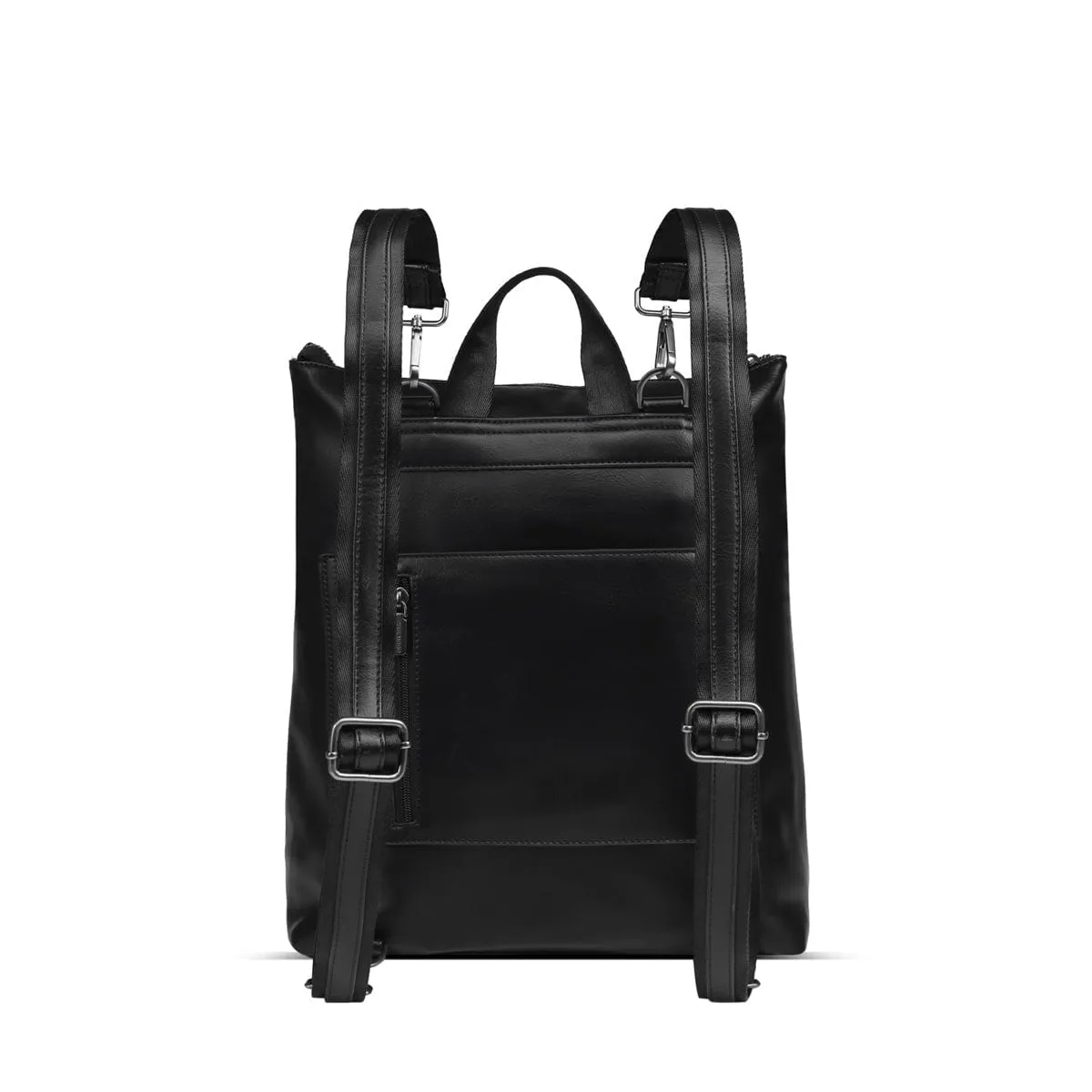 Pixie Mood Serena Backpack