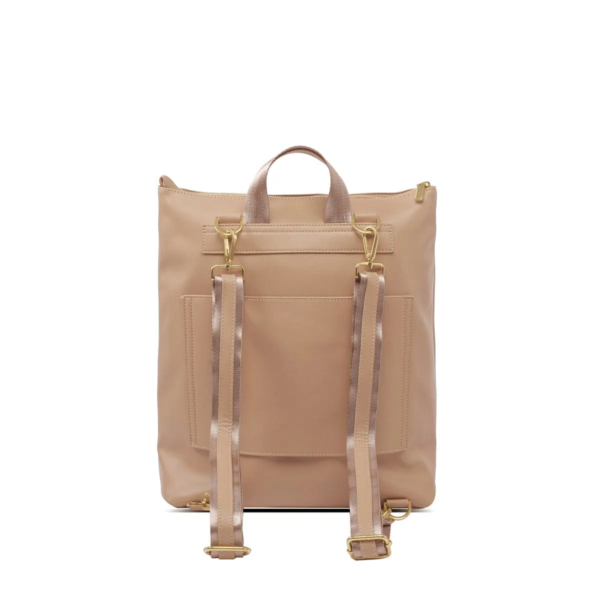 Pixie Mood Serena Backpack