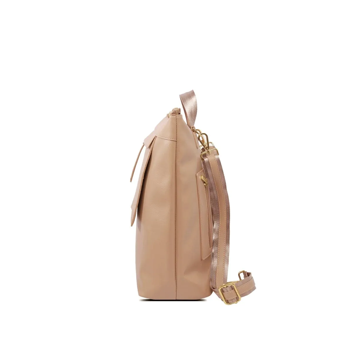 Pixie Mood Serena Backpack