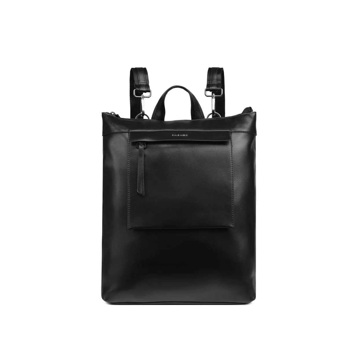 Pixie Mood Serena Backpack