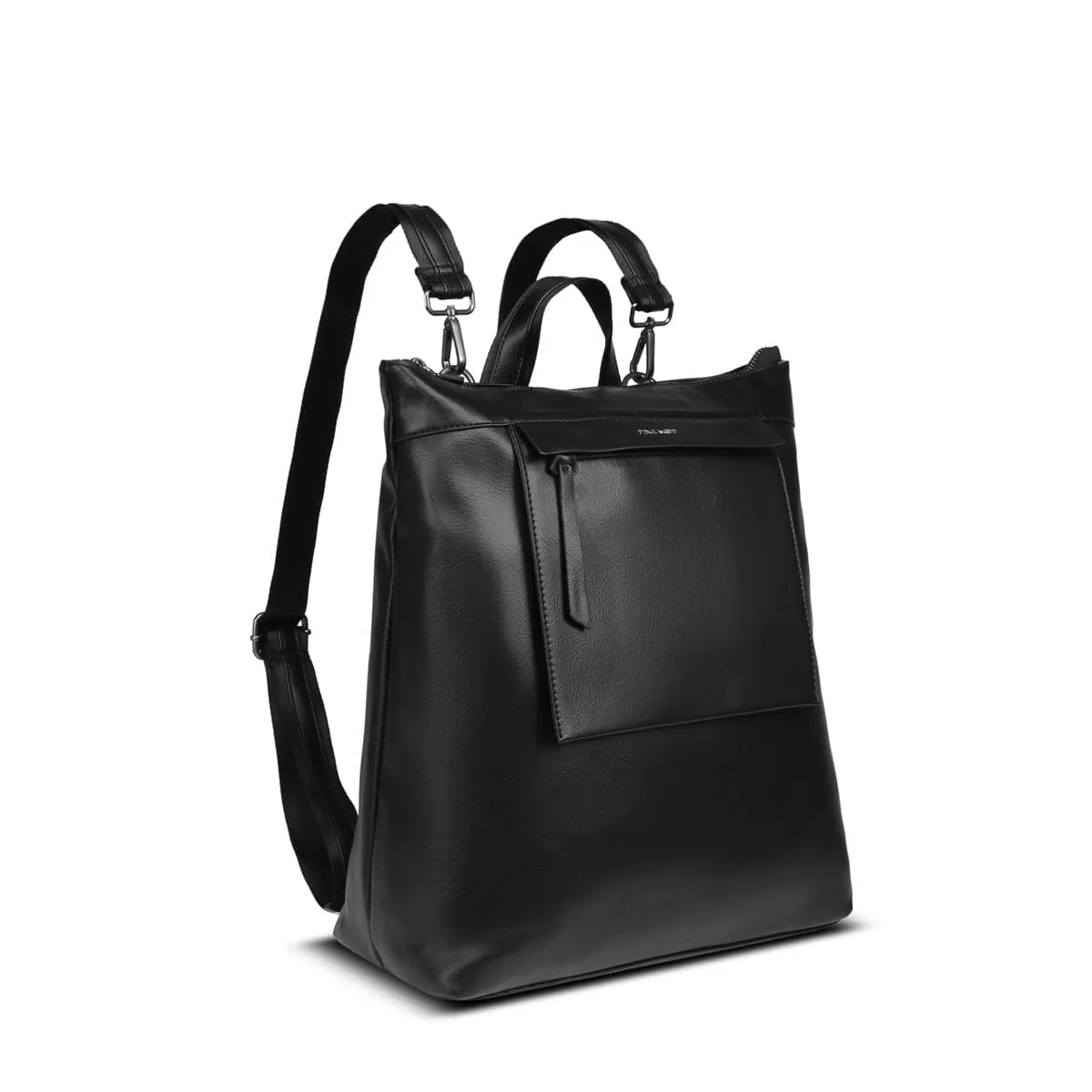 Pixie Mood Serena Backpack