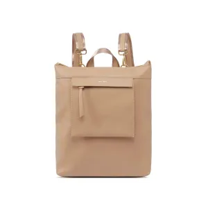 Pixie Mood Serena Backpack