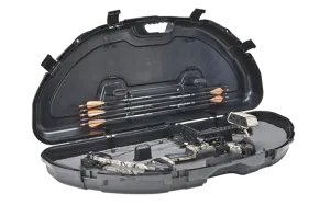 Plano 1110 Compact Bow Case