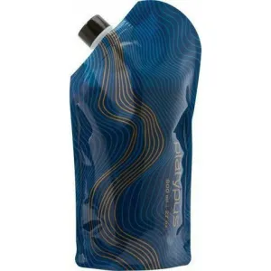Platypus PlatyPreserve Wine Bottle 800ml