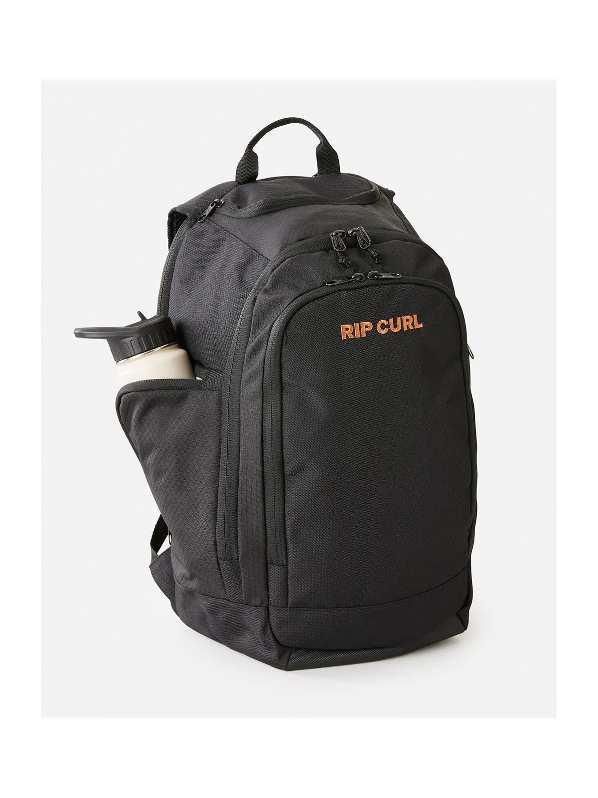 PLECAK RIP CURL POSSE 33L BACKPACK czarny